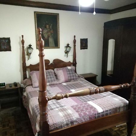 Hotel Don Carlos San José Eksteriør billede