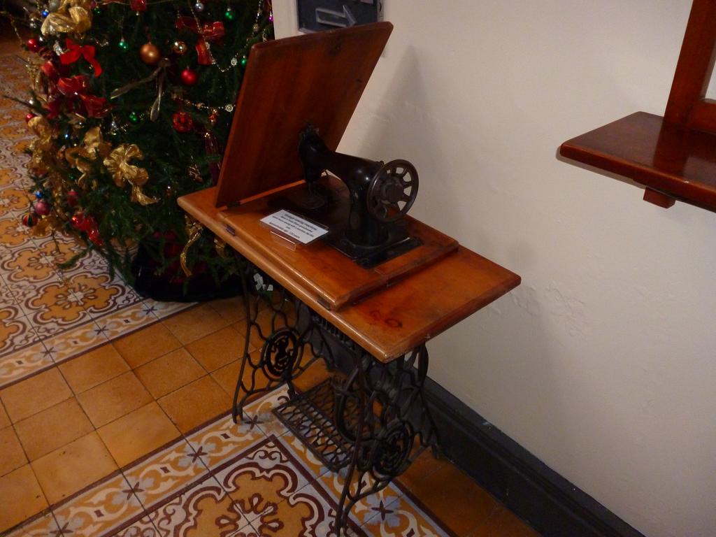 Hotel Don Carlos San José Eksteriør billede